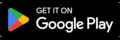 Get it on Google Play